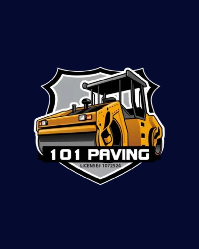 101 paving 101 paving